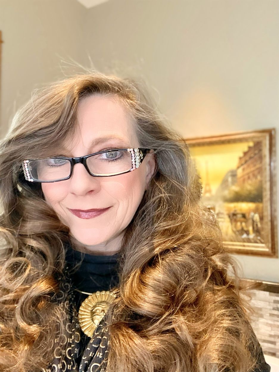 Michelle Helmer, Real Estate Broker More Realty (5)